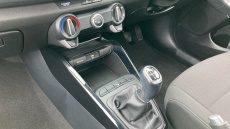 Kia Rio 1.0 T GDi 2 5dr Petrol Hatchback